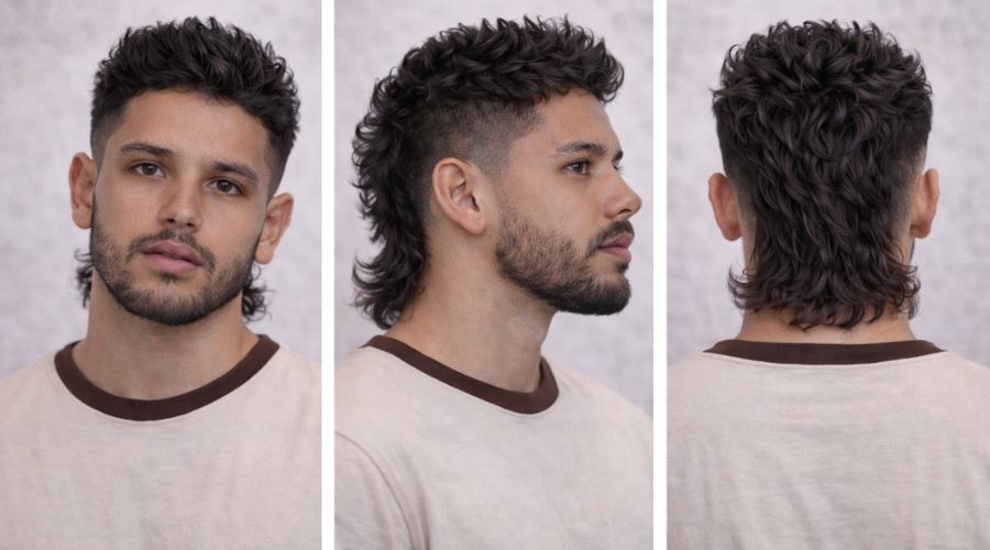 Mullet escamado 2