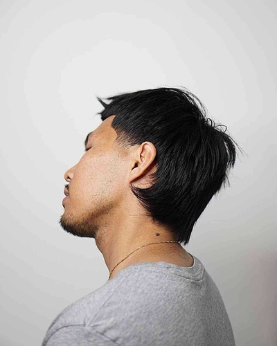 Il Mullet in Italia nel 2026