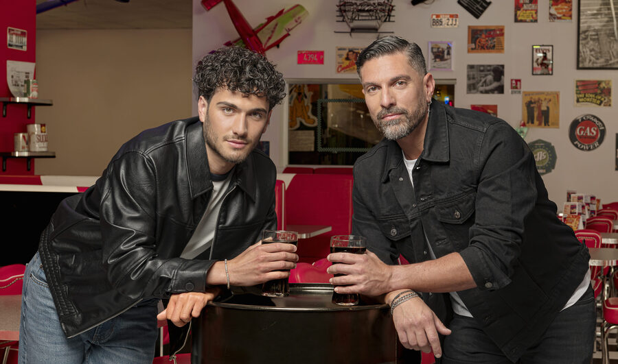 The Barber&Co Valle Aurelia Roma