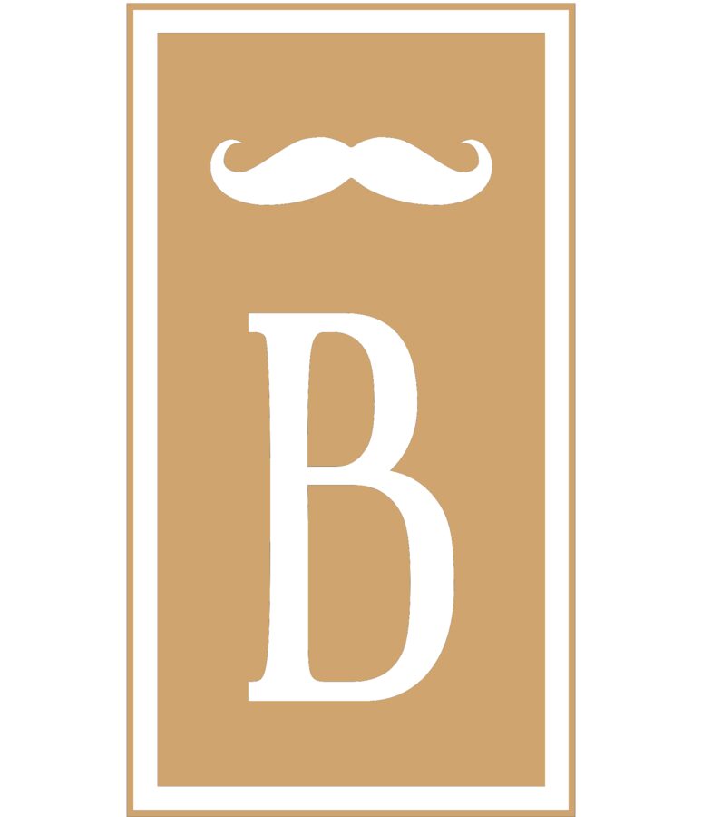 La Barbiera Interno 3