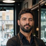 Luca Rossi