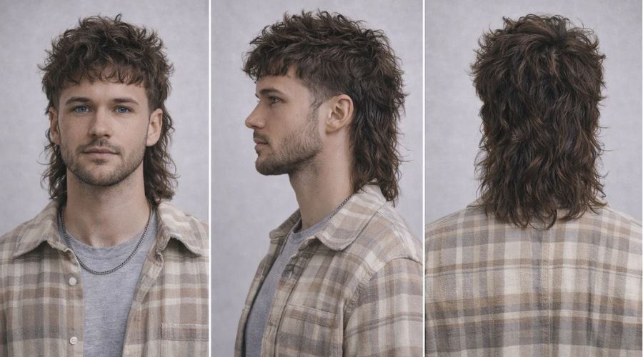 Caratteristiche Principali