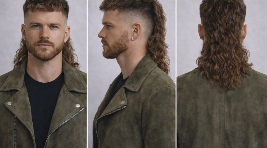 Caratteristiche Principali