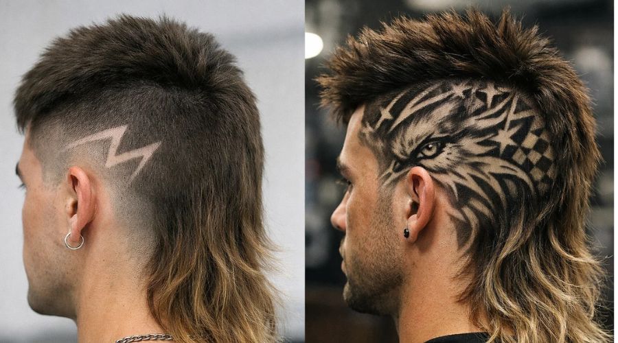 Disegni Semplici vs Complessi