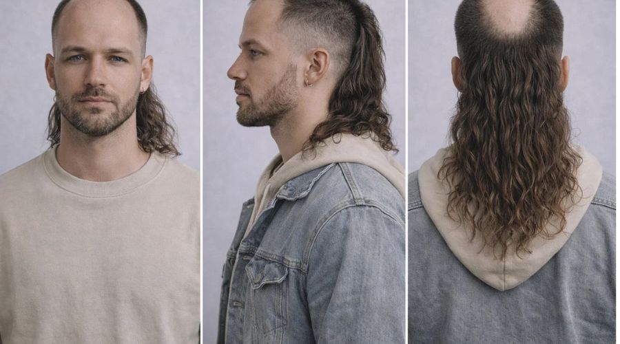 Errori Comuni nella Parte Posteriore