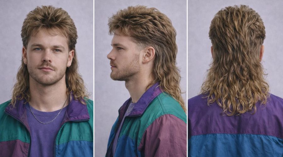 Gli Anni '90 e il Declino