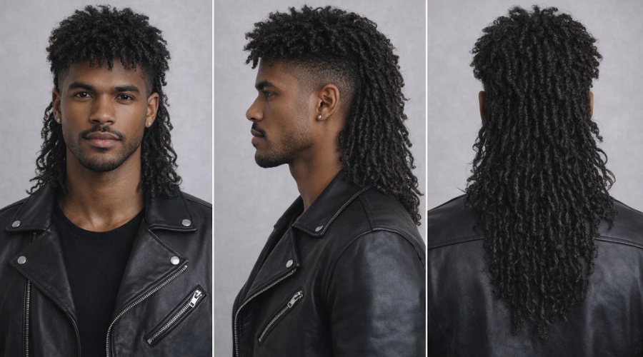 I Colori di Tendenza