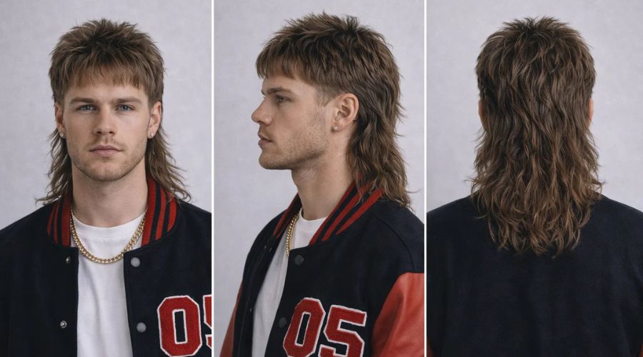 Il Revival degli Anni 2020