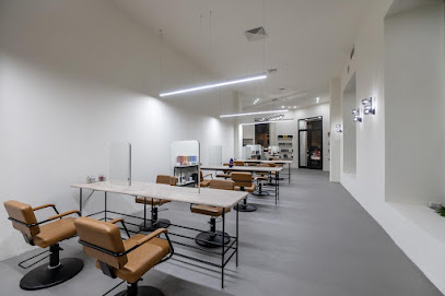 ToniGuy Roma | Barbiere Roma - barbiere Roma