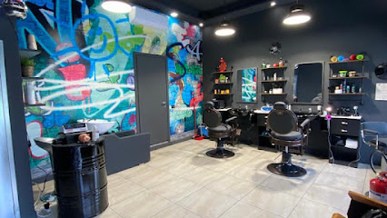 Urban Barber Milano - barbiere Milano