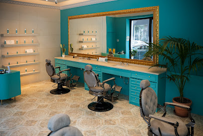 Barberia Sant’Ambrogio - barbiere Milano